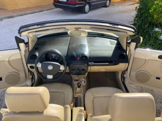 Wolswaguen 1.8 tdi  2002