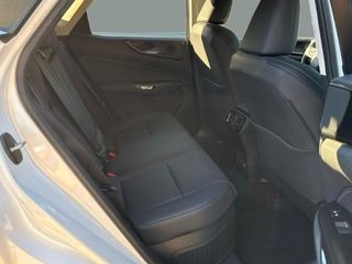 Lexus NX 350H EXECUTIVE PLUS 4WD