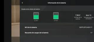 Dji Mini 2 Fly More Combo Drone