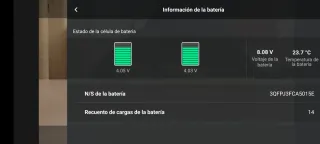 Dji Mini 2 Fly More Combo Drone