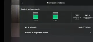 Dji Mini 2 Fly More Combo Drone