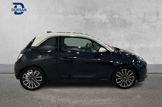 Opel Adam   1.4 XEL GLAM
