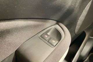 Opel Adam   1.4 XEL GLAM