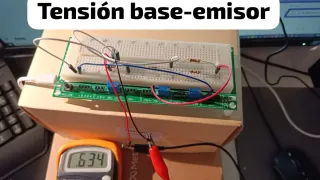 Clases de teleco e industrial (y otras)