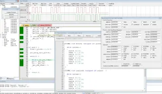 Clases de teleco e industrial (y otras)