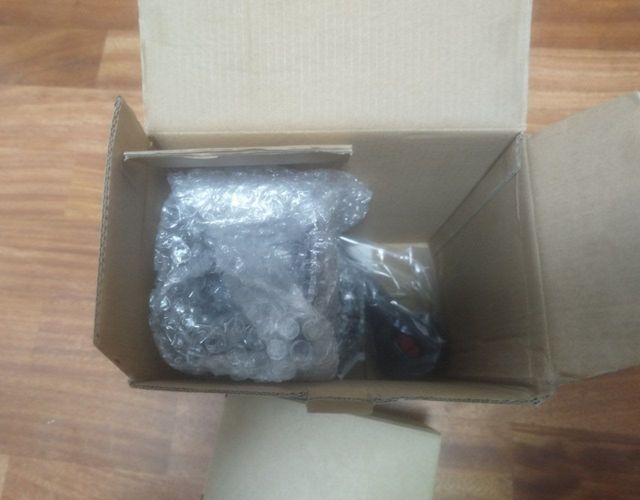 Rallador Verduras Multifuncional Negro/Plata