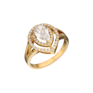 Estudio Fotografía Macro Orbitvu ALPHASHOT MICRO