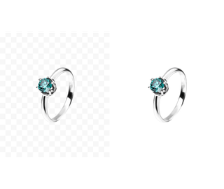 Estudio Fotografía Macro Orbitvu ALPHASHOT MICRO