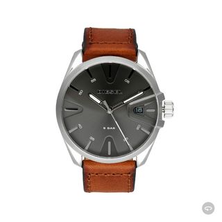 Estudio Fotografía Macro Orbitvu ALPHASHOT MICRO