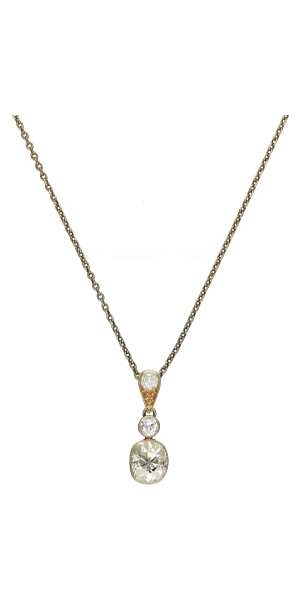 Estudio Fotografía Macro Orbitvu ALPHASHOT MICRO