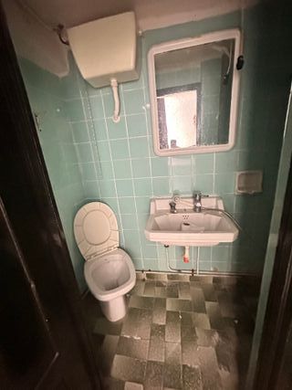 Casa en Casco Antiguo