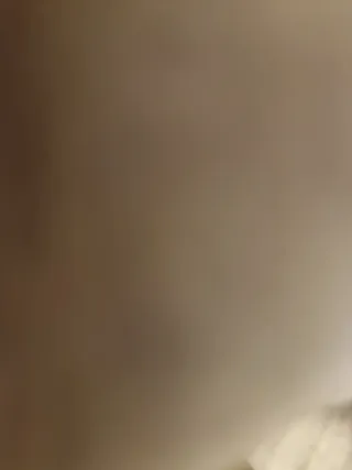 Se Alquila  Habitacion