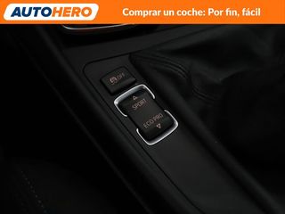 BMW Serie 1 116d M Sport