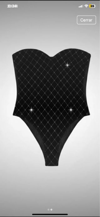 BOLSA DE ROPA NUEVA OFERTA! 10 prendas