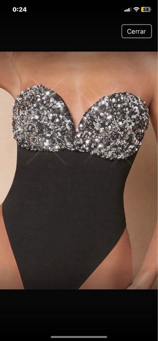 BOLSA DE ROPA NUEVA OFERTA! 10 prendas