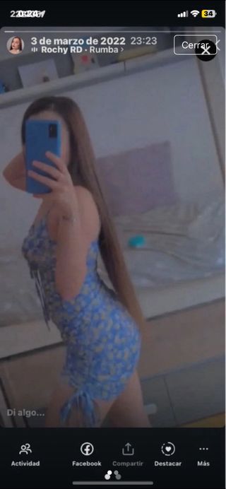 BOLSA DE ROPA NUEVA OFERTA! 10 prendas