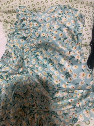 BOLSA DE ROPA NUEVA OFERTA! 10 prendas