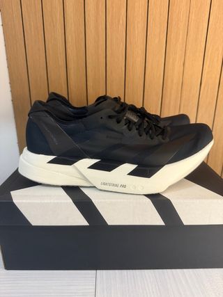 Adidas Adizero Adios Pro 4 Talla 42 2/3