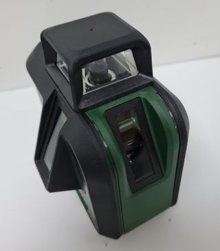 Nivel Láser BOSCH Advanced Level 360