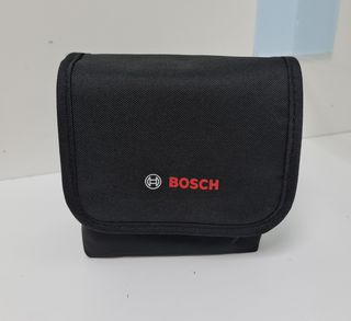Nivel Láser BOSCH Advanced Level 360