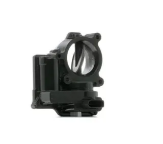 Mariposa compresor volumétrico VW