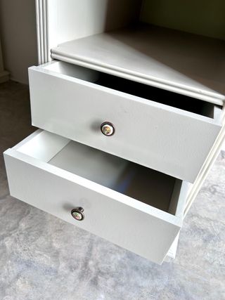 VENDITA URGENTE!! Scrivania Vintage in Legno