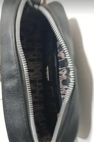 Borsa Carpisa tracolla con I