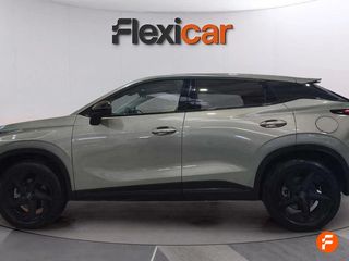 Omoda 5 1.6 T-GDI 136.5kW (185CV) DCT Premium