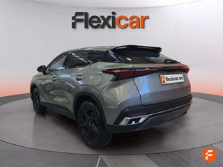 Omoda 5 1.6 T-GDI 136.5kW (185CV) DCT Premium