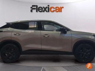 Omoda 5 1.6 T-GDI 136.5kW (185CV) DCT Premium