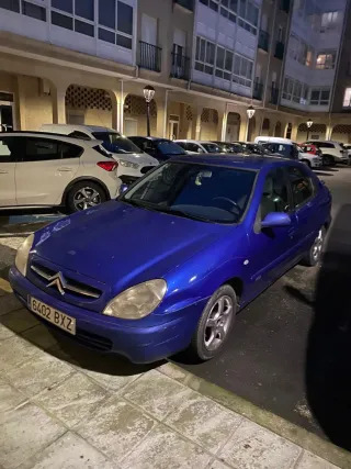 Llantas Fox 4x108 15