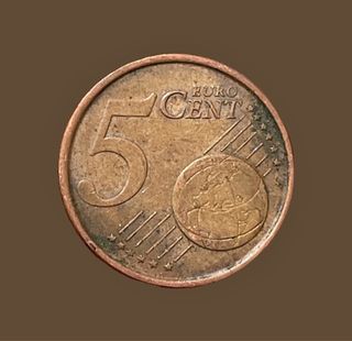 🇪🇸 España 🇪🇸 Error acuñación