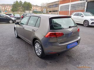 VOLKSWAGEN GOLF 1.2 TSI EDITION 110 CV 5P BMT