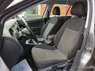 VOLKSWAGEN GOLF 1.2 TSI EDITION 110 CV 5P BMT