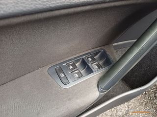 VOLKSWAGEN GOLF 1.2 TSI EDITION 110 CV 5P BMT