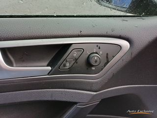 VOLKSWAGEN GOLF 1.2 TSI EDITION 110 CV 5P BMT