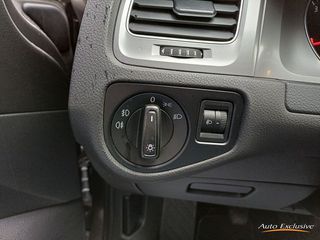 VOLKSWAGEN GOLF 1.2 TSI EDITION 110 CV 5P BMT