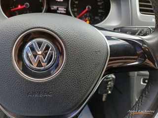 VOLKSWAGEN GOLF 1.2 TSI EDITION 110 CV 5P BMT