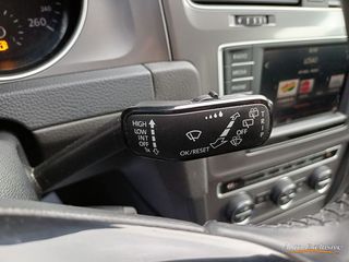 VOLKSWAGEN GOLF 1.2 TSI EDITION 110 CV 5P BMT