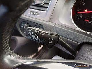 VOLKSWAGEN GOLF 1.2 TSI EDITION 110 CV 5P BMT