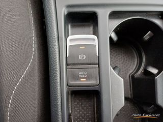 VOLKSWAGEN GOLF 1.2 TSI EDITION 110 CV 5P BMT