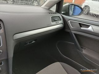 VOLKSWAGEN GOLF 1.2 TSI EDITION 110 CV 5P BMT