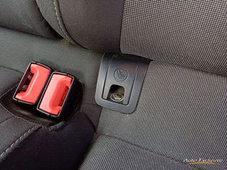 VOLKSWAGEN GOLF 1.2 TSI EDITION 110 CV 5P BMT