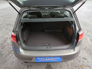 VOLKSWAGEN GOLF 1.2 TSI EDITION 110 CV 5P BMT