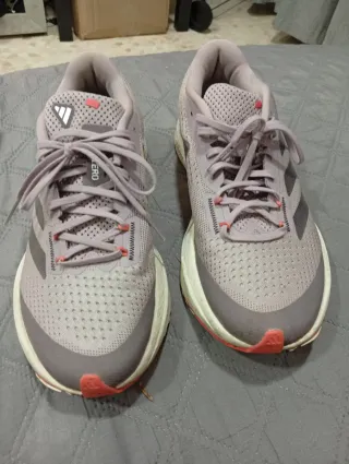 Zapatillas Adidas Adizero SL Talla 39