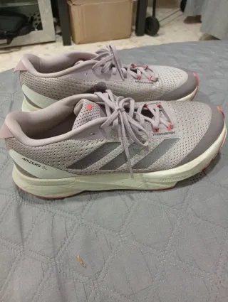 Zapatillas Adidas Adizero SL Talla 39