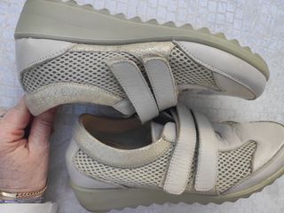 Playeras deportivas vestir