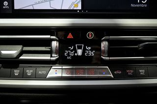 BMW Serie 3   320d Auto.