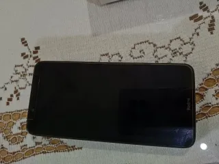 Xiaomi Redmi 7A Blu Gemma