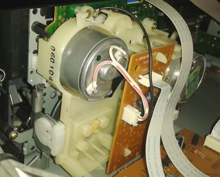 Puesta a punto de equipos HI-FI